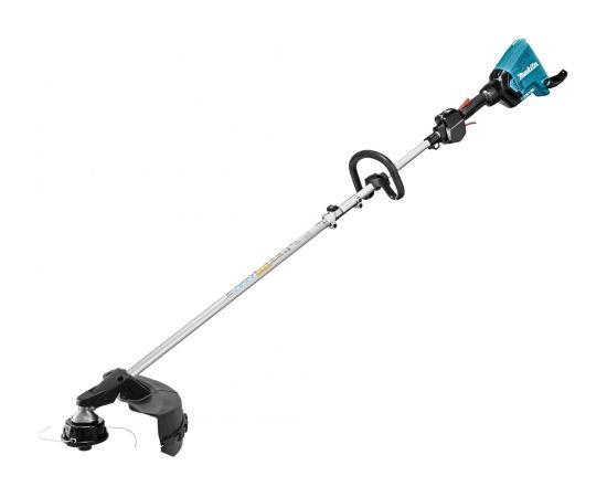 Makita DUX60ZM4 not categorized