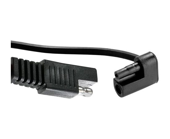 Car charger everActive CBC5 6V/12V Akumulatoru lādētāji, starteri