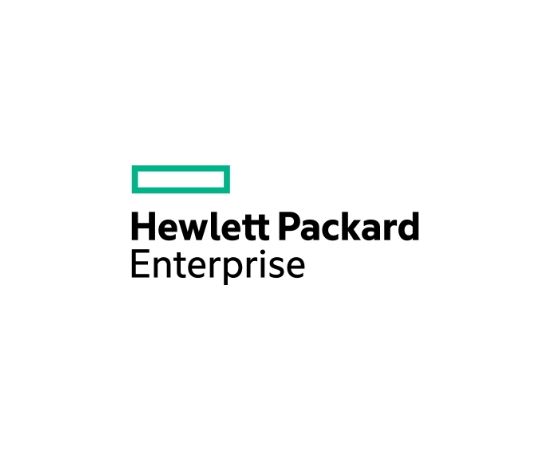 HPE Security WebInspect for 1 Named User Software E-LTU / T9584AAE