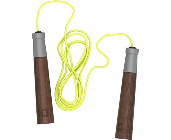 Jump Rope KETTLER HOI 300 cm