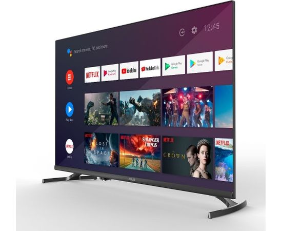 Aiwa LED326HD Телевизоры