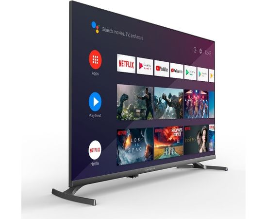 Aiwa LED326HD Телевизоры