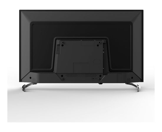 Aiwa LED326HD Телевизоры