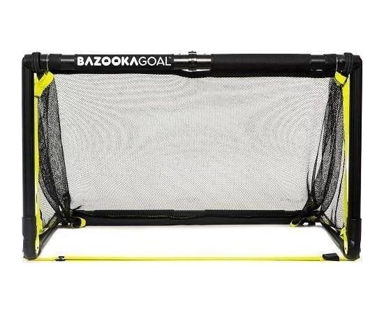 BazookaGoal futbola vārti 3in1 200x75 3w1 200x75