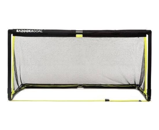 BazookaGoal futbola vārti 180x90 XL