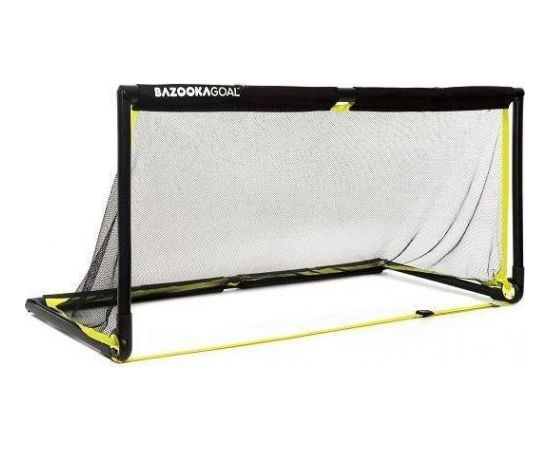 BazookaGoal futbola vārti 180x90 XL