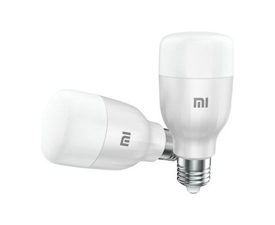 Xiaomi Mi smart bulb LED Essential 9W