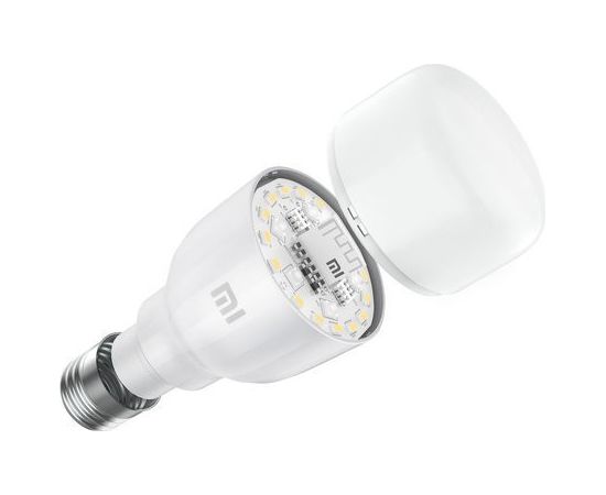 Xiaomi Mi smart bulb LED Essential 9W