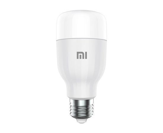 Xiaomi Mi smart bulb LED Essential 9W