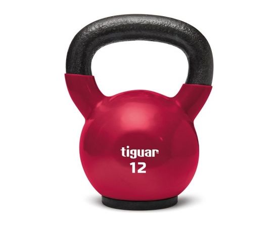 Svaru bumba tiguar 12 kg weight TI-KB0012