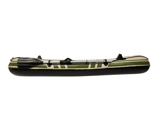 Inny Bestway Voyager 2.43M 1698 inflatable boat