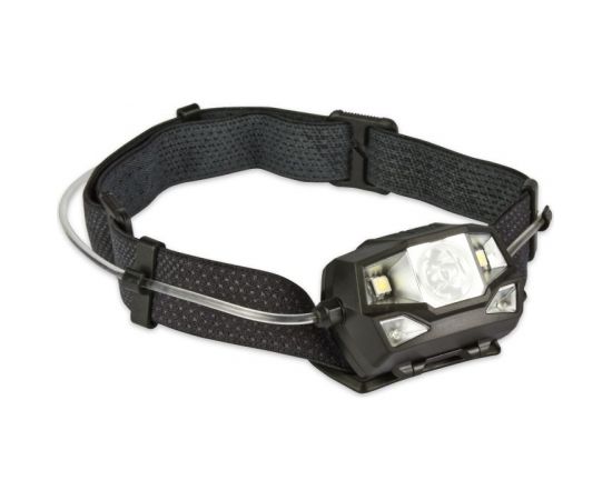 Inny Macgyver Multicolor 150LM 102273 headlamp