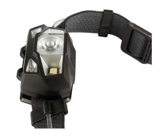 Inny Macgyver Multicolor 150LM 102273 headlamp