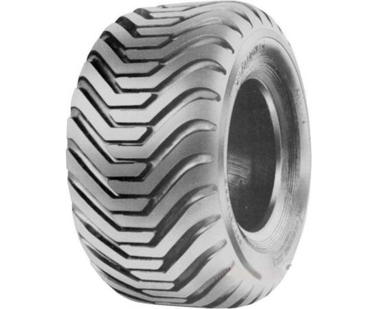 600/55R26.5 TIANLI FLOTATION RADIAL 165D TL