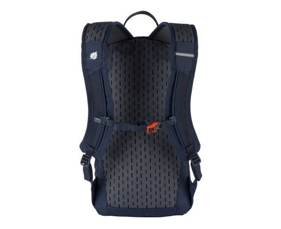 Lafuma Active 18 / Oranža / 18 L