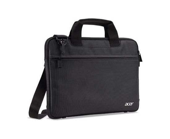 NB CASE CARRYING 14"/NP.BAG1A.188 ACER