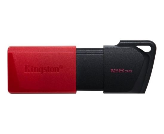 MEMORY DRIVE FLASH USB3.2/128GB DTXM/128GB KINGSTON