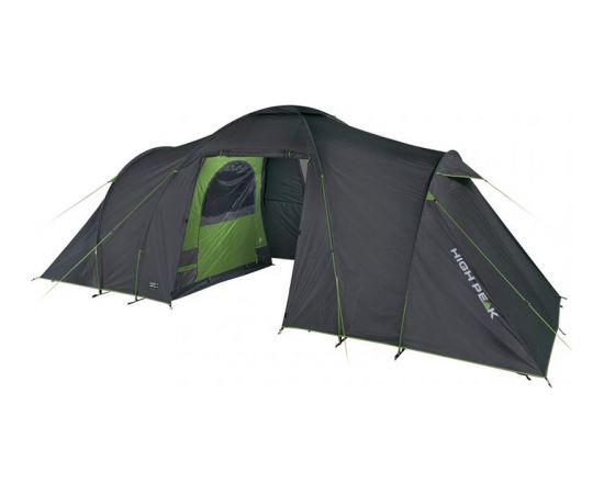 High Peak Como 4.0 10260 tent