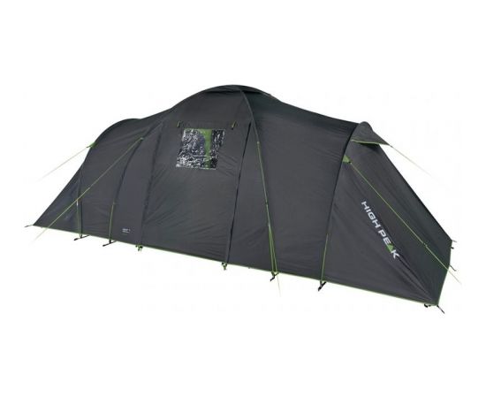 High Peak Como 4.0 10260 tent