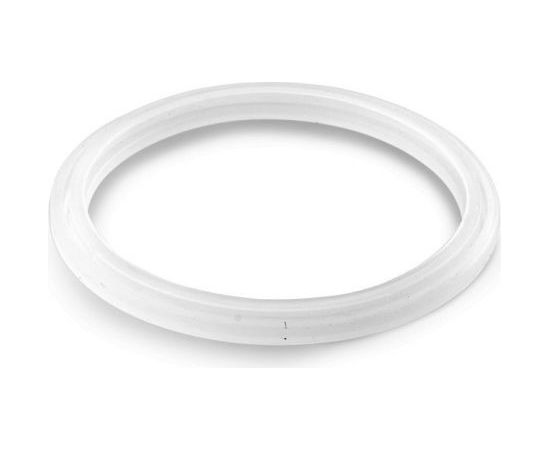 Esbit Silicon Ring For FJ-series Foodjugs