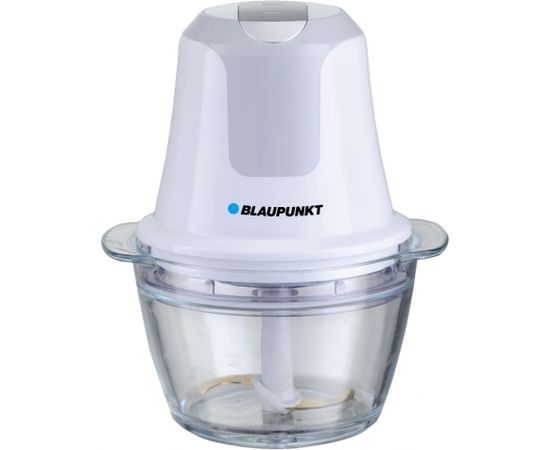 Blaupunkt CPG601 Blenderis 450W