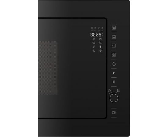 Beko BMCB25433BG microwave Built-in Grill microwave 25 L 900 W Black