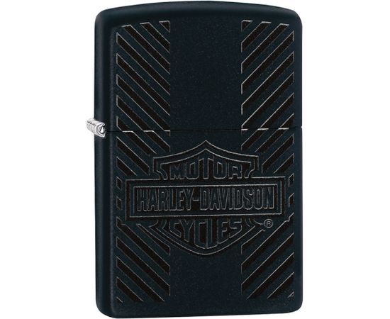 Zippo šķiltavas Harley-Davidson® 49174