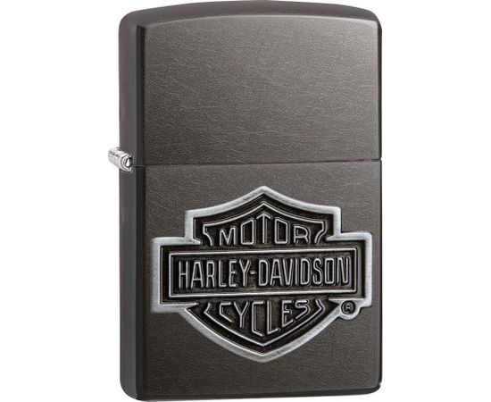 Zippo šķiltavas Harley-Davidson® 29822