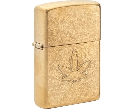 Zippo šķiltavas 49569