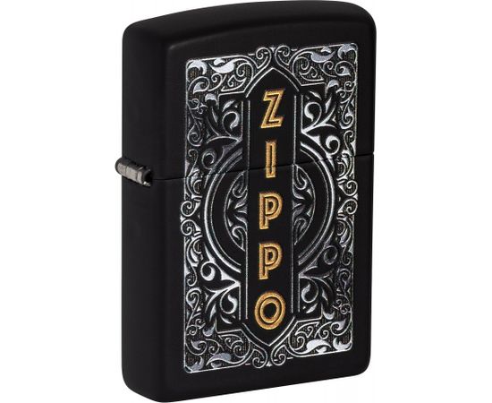 Zippo šķiltavas 49535