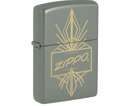 Zippo šķiltavas 48159