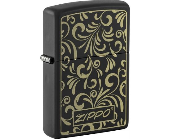 Zippo šķiltavas 48152