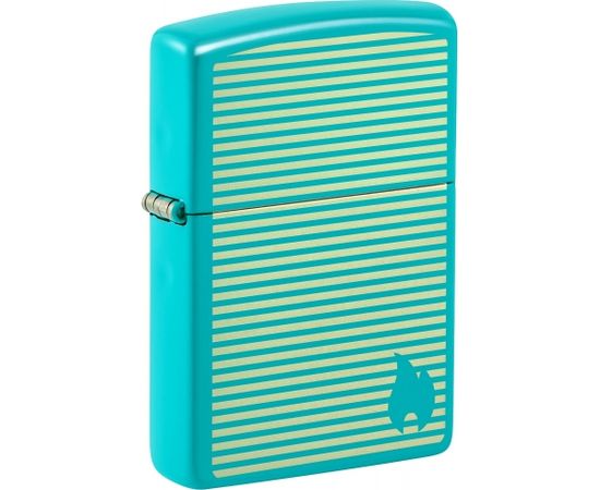 Zippo šķiltavas 48151