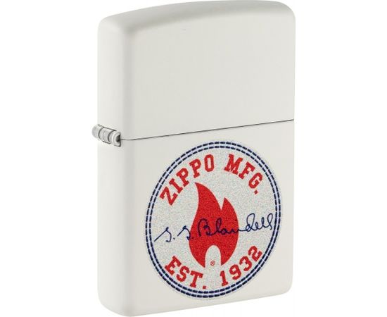 Zippo šķiltavas 48148