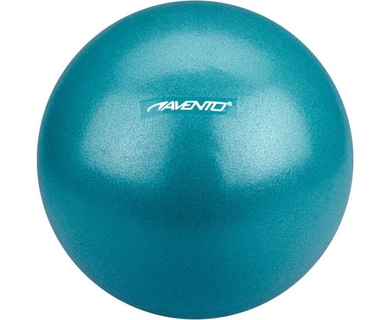 Yoga ball 18cm AVENTO 42OJ