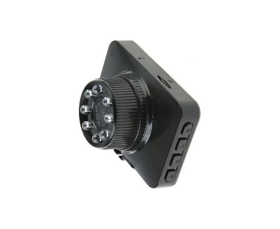 Manta DVR302H