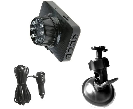 Manta DVR302H