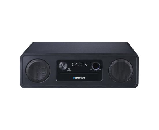 Blaupunkt MS20BK