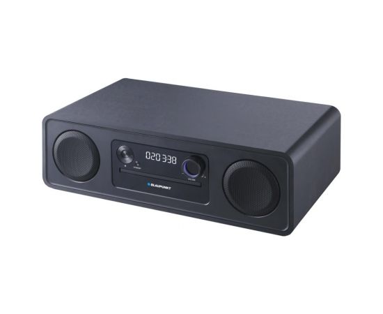 Blaupunkt MS20BK