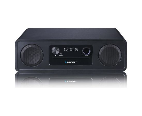 Blaupunkt MS20BK