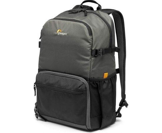 Lowepro рюкзак Truckee BP 250, черный