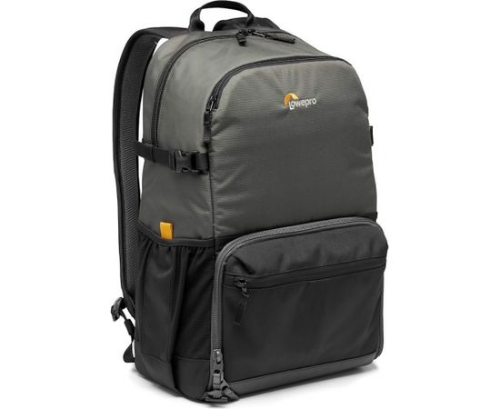 Lowepro backpack Truckee BP 250, black