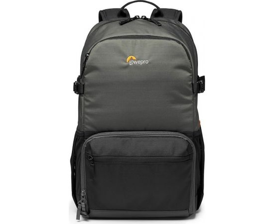 Lowepro backpack Truckee BP 250, black