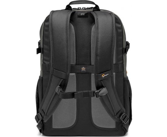 Lowepro backpack Truckee BP 250, black