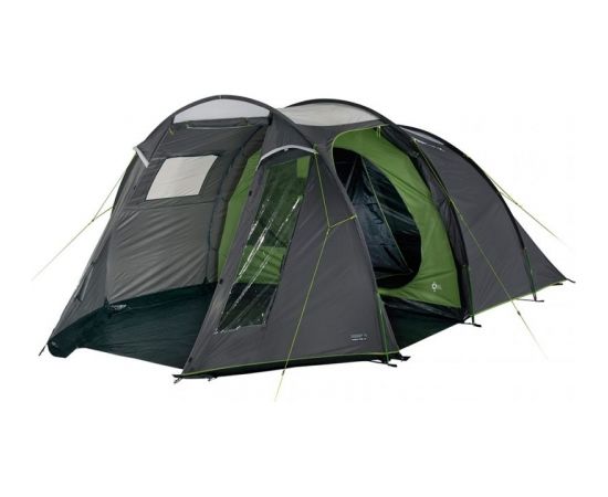 High Peak Ancona 4.0 tent 10244