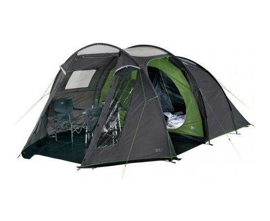 High Peak Ancona 4.0 tent 10244