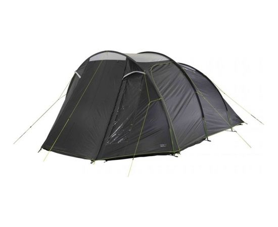 High Peak Ancona 4.0 tent 10244