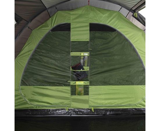 High Peak Ancona 4.0 tent 10244