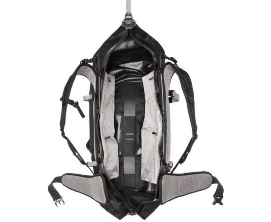 Ortlieb Atrack 45L / Tumši zila / 45 L