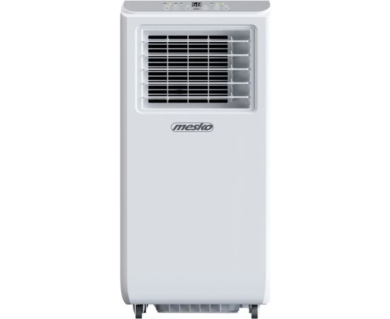 Mesko MS 7854 2.6kW 9000BTU/h Mobilais gaisa kondicionieris